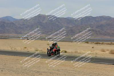 media/Apr-12-2025-Race Pace (Sat) [[9230add55f]]/Verified/2-Speed Pans (940am)/